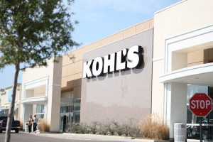 https://commons.wikimedia.org/wiki/File:Kohls_(3298096729).jpg