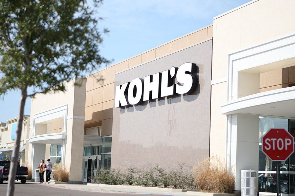 https://commons.wikimedia.org/wiki/File:Kohls_(3298096729).jpg