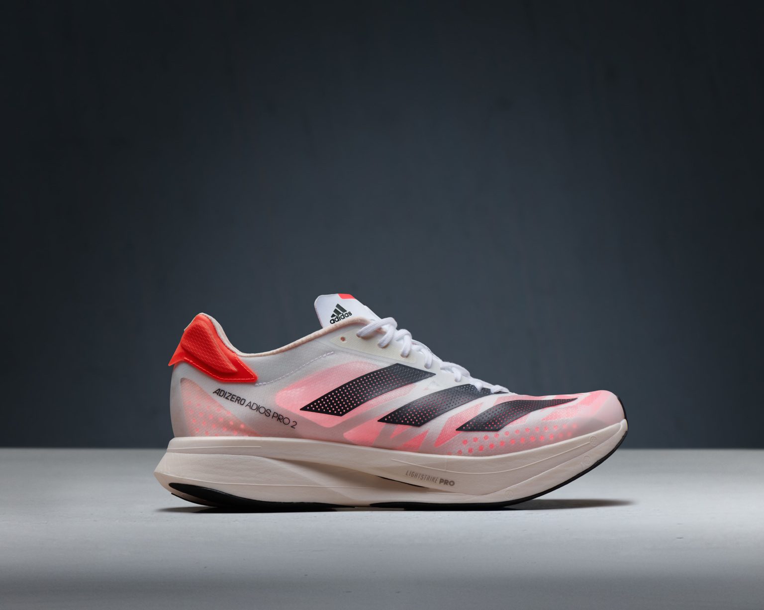 Latest Adidas Adizero Footwear – Fashion Mannuscript