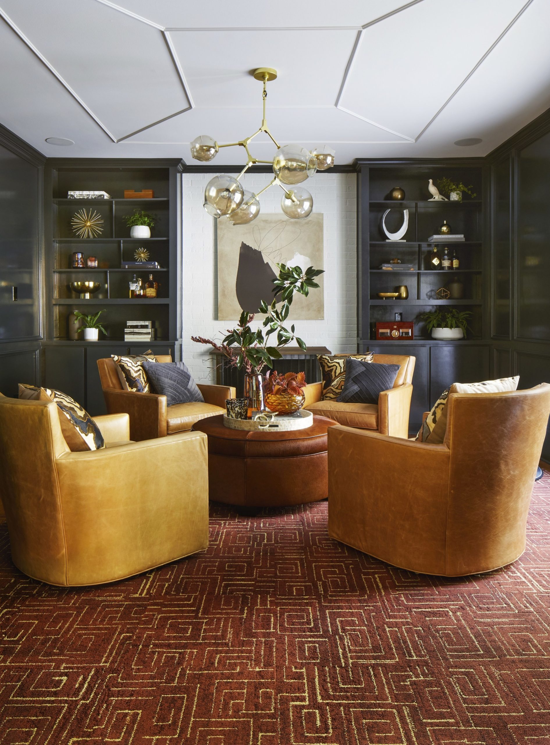 FLOR Launches Fall-Inspired Area Rug Collection – Fashion Mannuscript