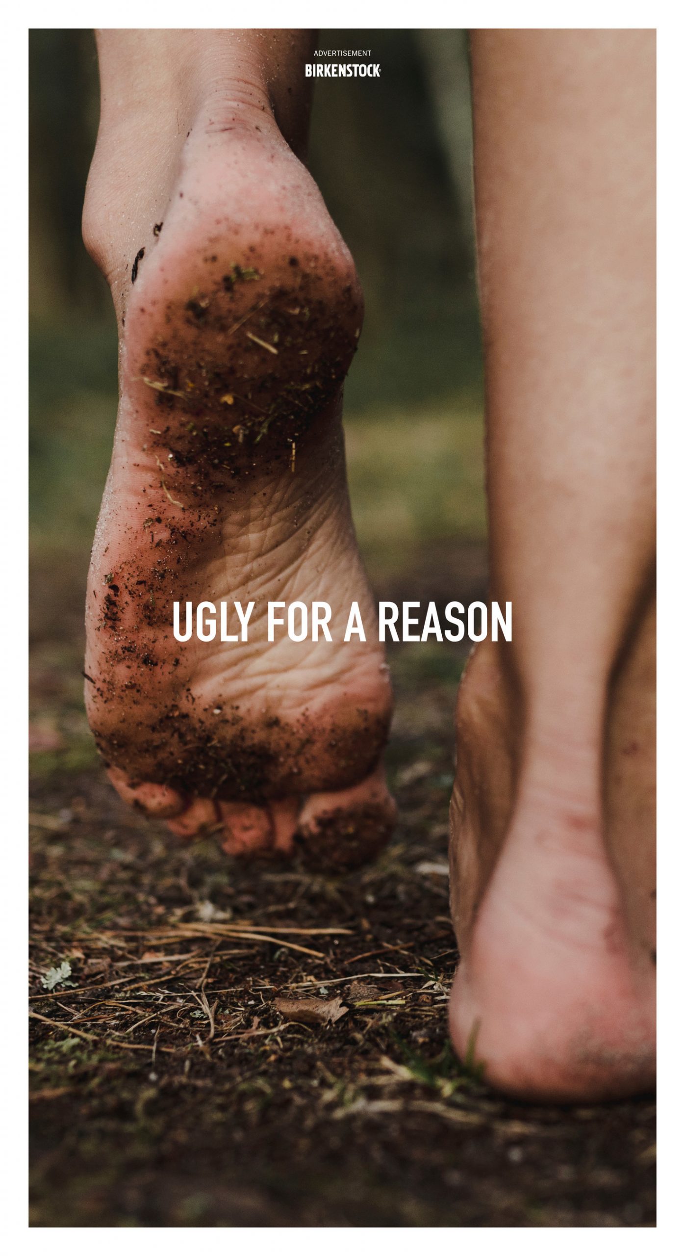 ny times birkenstock