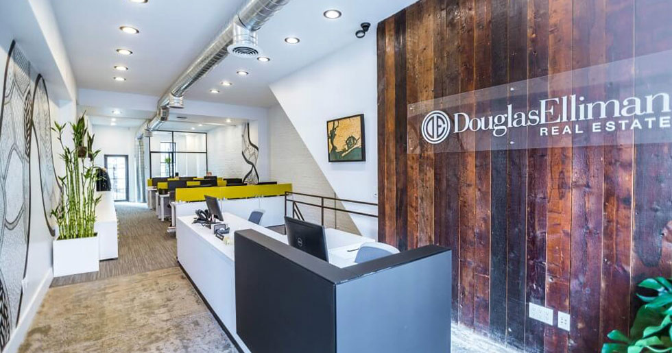 Vespa Properties Group Joins Douglas Elliman Brooklyn Mann About Town