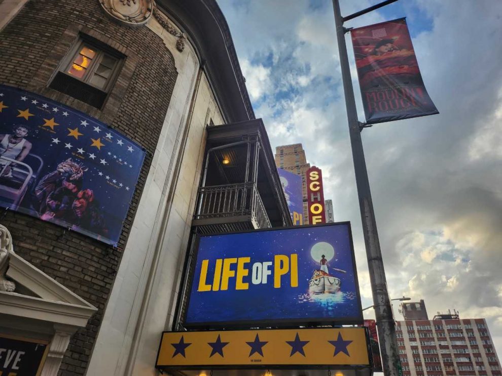 life-of-pi-the-gentle-soul-within-mann-about-town
