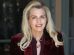 Nancy R.davis Mt Nancy Davis: An Unstoppable Force in Philanthropy – Mann About Town