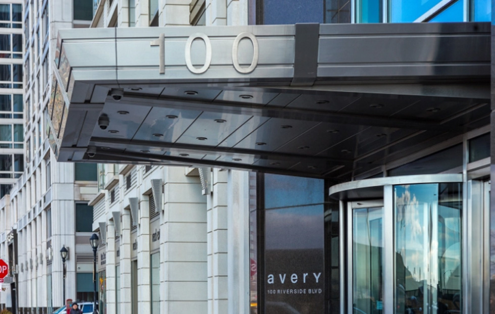 Kamber Management Company In Contract To Acquire Riverside Garage