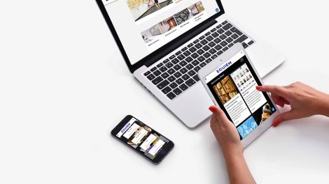 Nomad Tower Elevates Tenant Experience With Equiem – Mann Report
