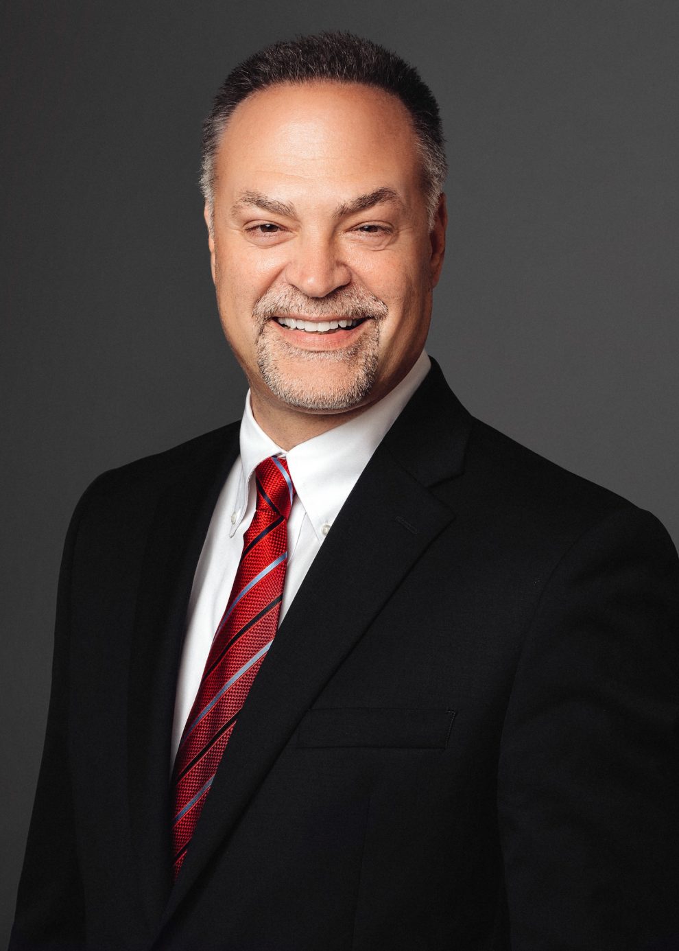 Doug Routley BHI Appoints Rutley Head of Real Estate – Mann Report