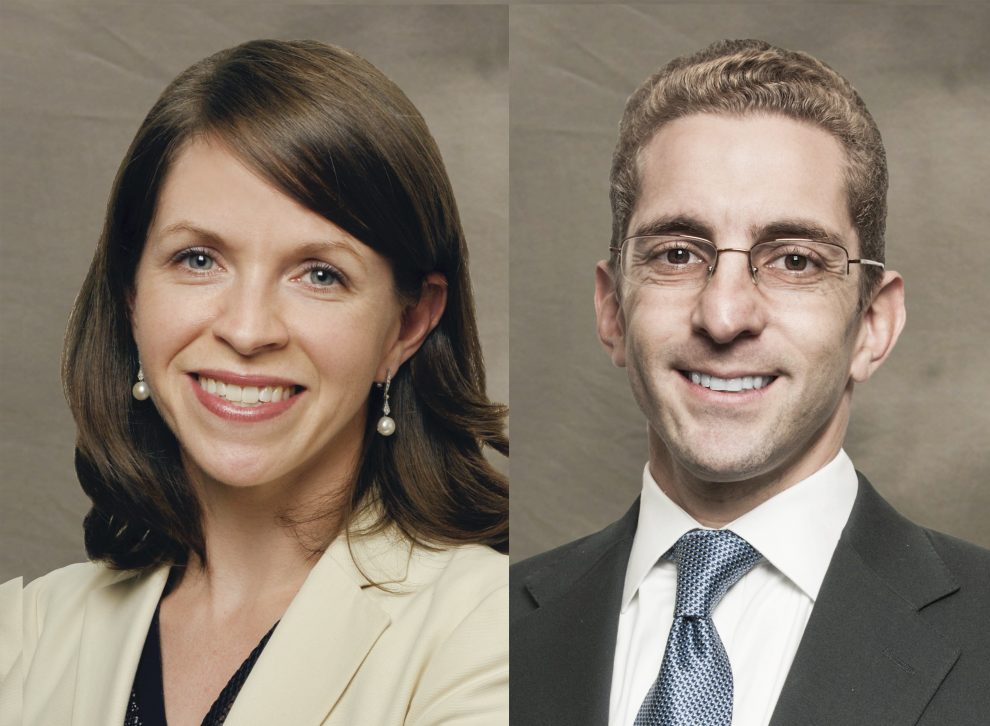 Blackstone Closes 20.5B Global Real Estate Fund Mann Report