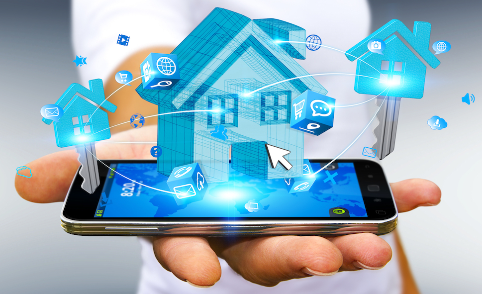 Proptech