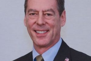 Steven J. Schleider