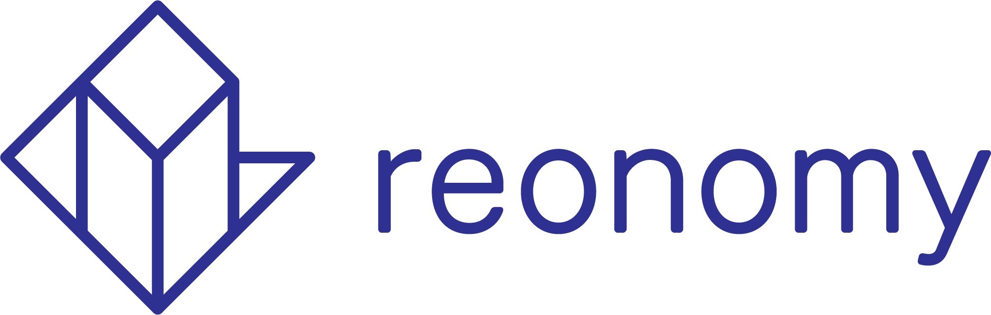 Example Reonomy Report Reonomy Launches Reonomy Research, Including Proprietary Reports and ...