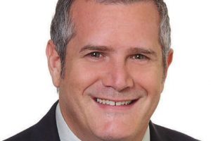 Jeffrey Gross