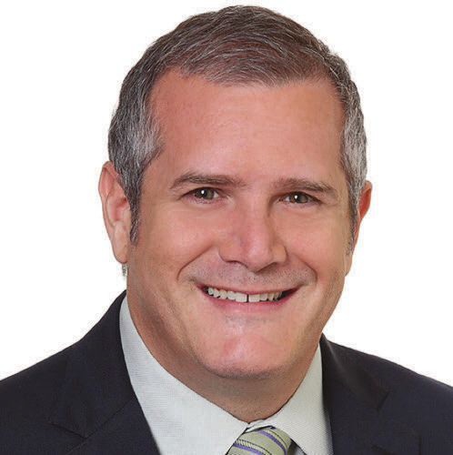 Jeffrey Gross