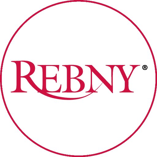Manhattan Retail Comes Back REBNY Reports Mann Report