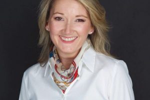 Gabrielle McMillan