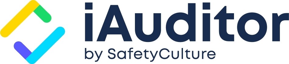 IAuditor App Simplifies Workplace Safety During The Pandemic Mann Report