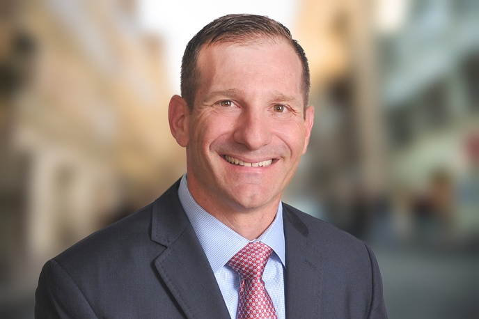 Ripco Real Estate Appoints Pavli Managing Partner in Florida – Mann Report