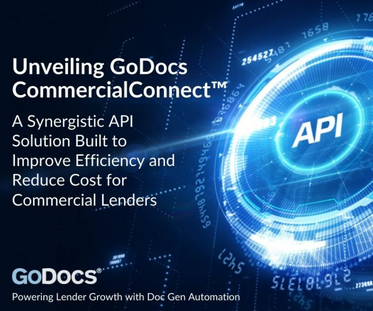 GoDocs Unveils GoDocs CommercialConnect – Mann Report