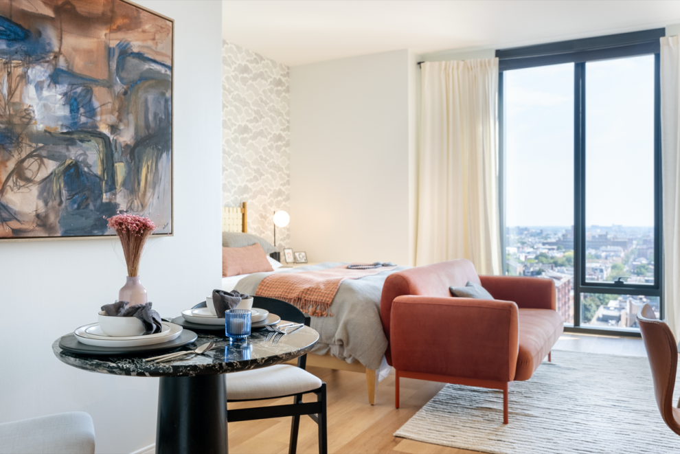 Midwood Investment & Development Announces the Launch of Its In-house ...