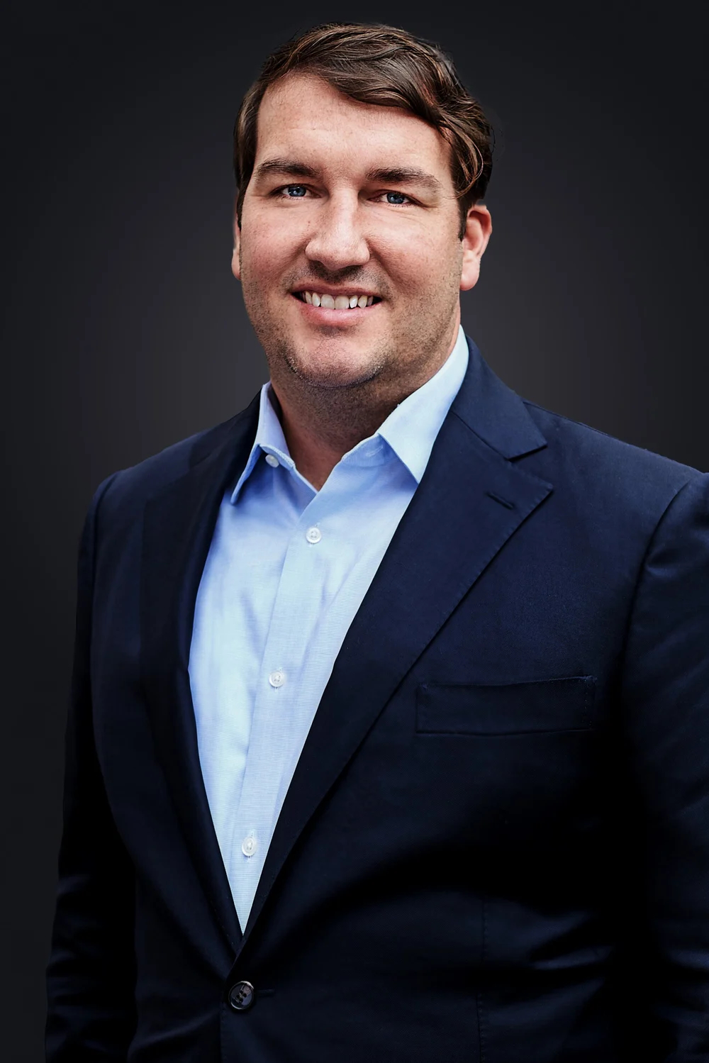 BH Properties Appoints Workman to Managing Director, Investment and ...