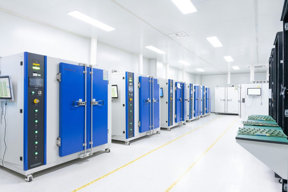 Jacobs to Optimize Data Centers with Nvidia AI Factory Digital Twin ...