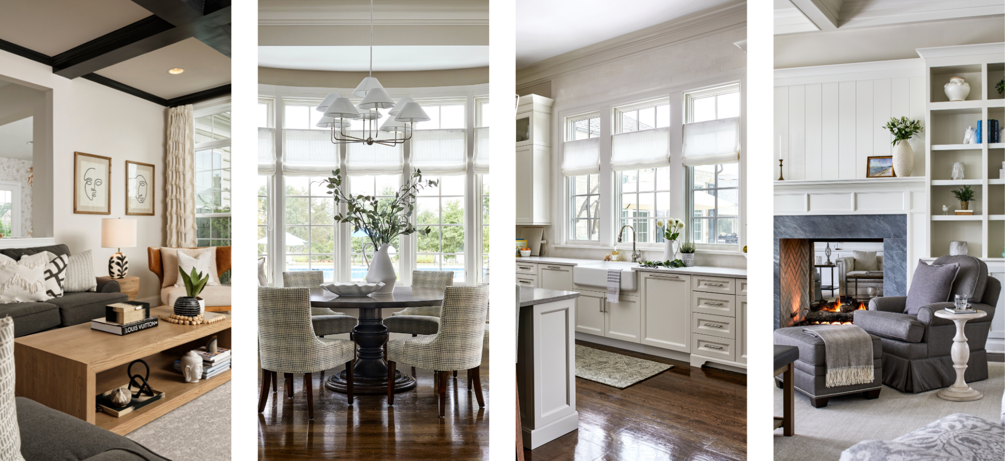 Metro Building and Remodeling Group Rebrands as Metro Design Build ...