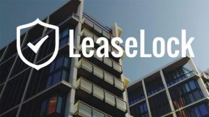 LeaseLock