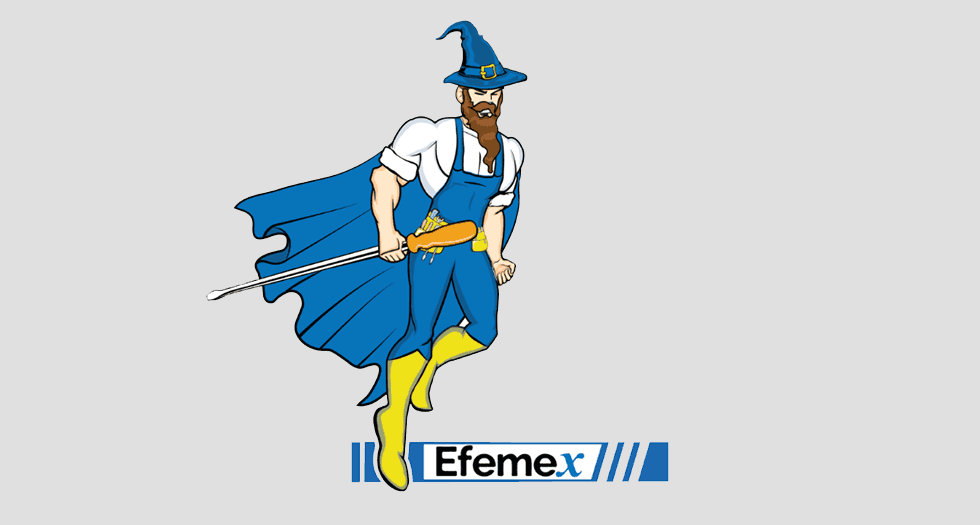 efemex