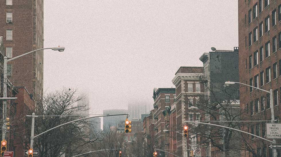 The Squeeze on Regulated Rents is Risky Mann Residential