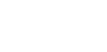 Mann Residential